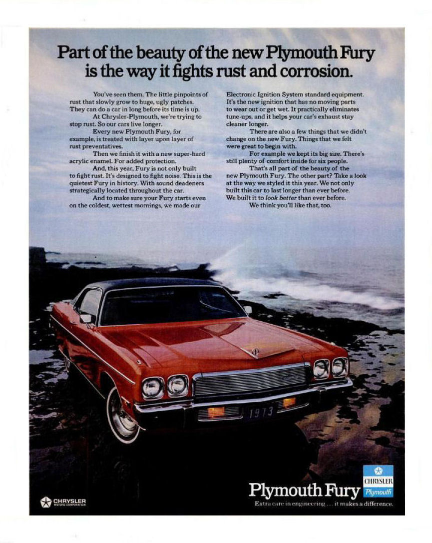 1973 Plymouth Ad04